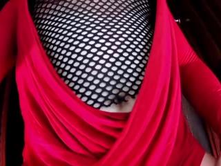 Crossdresser를 의 cums 용 당신