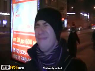 Реальний дівчинки трахання в в клуб