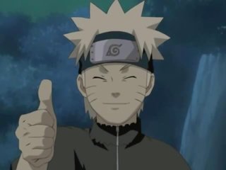 Naruto xxx movie vid