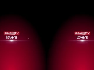 Realitylovers - buttlove для російська pumpkin dominica vr