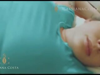 Cassiana পঁজর মিলফ ছিল ঘুমন্ত এ বাড়ি যখন তার স্বামী বেশ্যার স্বামী arrived সঙ্গে তার ফুটবল খেলা mate এবং সে করেনি একটি ডবল আরাধ্য blowjob&comma; তারপর ঐ প্রেমিকা হার্ডকোর তার বিশাল পাছা কঠিন এবং তার স্বামী recorded এটা মধ্যে তার পভ পর্যন্ত তার যৌন উত্তেজনা
