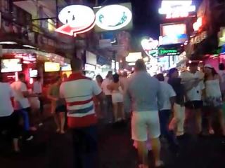 Mos バニー ブレース コンドームをつけない
