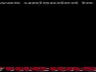 Ambitious 전리품 과 don 왕자 에 thickasf&period;com