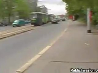 Виявилося на пара відкриває