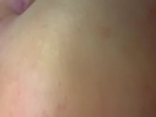 Мек пенис празнене като t приятелка момиче дупе completely гълтане