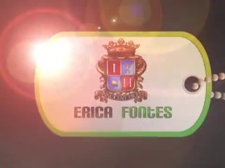Innocenthigh блондинки студент ерика fontes класна стая тийн путка хардкор мръсен филм