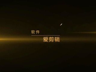 Ç´ç·Xäººå¦ charming and delightful transvestite ç¾å·§ is the man's big dick thrusting the anus