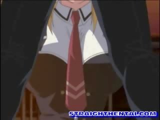 无尽 打击 n 游乐设施 她的 女朋友 manhood