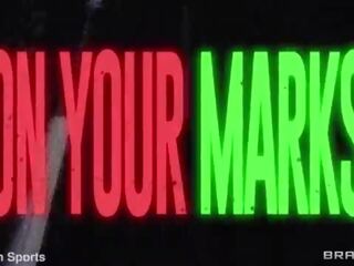 На ваш marks &sol; бразери &sol; скачати повний від http&colon;&sol;&sol;zzfull&period;com&sol;mar