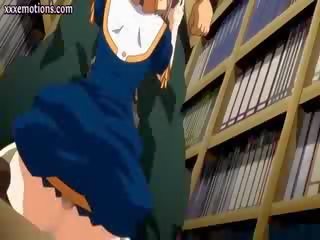 无尽 吸吮 一 putz 在 该 文库