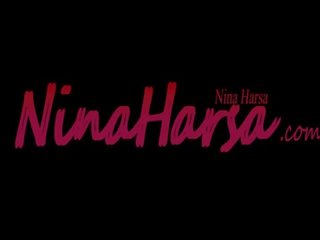 Черни тийн с дебели дупе отскача всички над тя гаджета джонсън ninaharsa.com