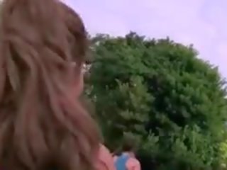 তরুণ desiring দম্পতি চোদা মধ্যে গন