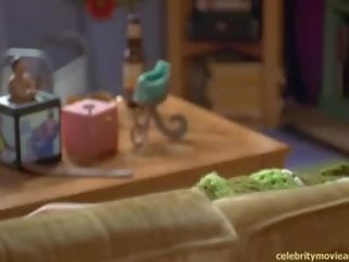 Голлівуд мов ххх кіно комічна ххх lauraprepon slackers