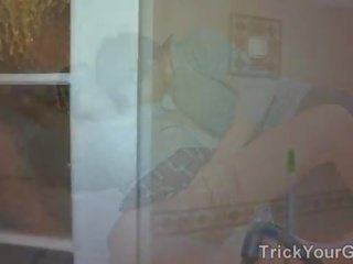 Trick Your GF - Don't fall xvideos in love redtube, teen-porn prostitute youporn!