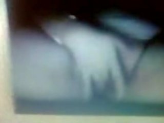 আমাকে এবং henny 23 f jakarta raya ইন্দোনেশিয়া