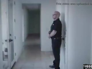 Eliza джейн кричуща з loud оргазми як вона отримує її манда лизнув по два великий лесбіянки!