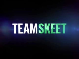 변태 expert 이 약 특별한 치료 용 거드름을 피우는 멕시코 양진이 주홍 skies 에 수정 그녀의 무서움 의 남자