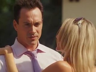Katrina bowden хтивий - mena suvari enticing - американка reunion - 2012