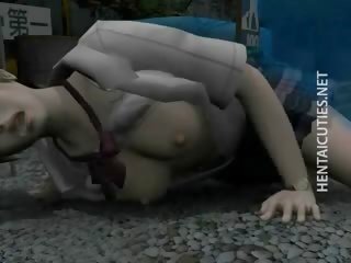 魅力的な アニメ エンジェル 取得 砲撃 バイ a モンスター