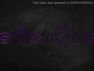 Sanktor 056 - উলকি বালিকা মধ্যে ঐ স্নান সঙ্গে দুধ
