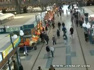 Вулиця сіверщина