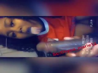 চোষা আমার বস phallus উপর snapchat যোগ আমাকে জন্য অধিক