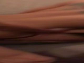 Ç·Xäººå¦ desirable transvestite çå¯å¿ is man's big phallus to thrust the anus