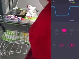 Preview&colon; публічний remote переривник грати і секс відео на балкон