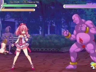 Magical володарка yuni поразку скачати в http&colon;&sol;&sol;playsex&period;games