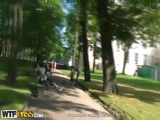 Дивовижна дівчинки безкоштовно ххх кіно фільми