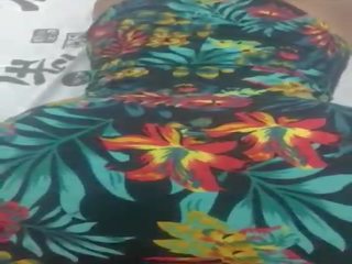 Cunhadinha ডি vestido curto levando rola escondida &lpar;marido dela foi স্বপক্ষে বার e ela veio আমাকে da&rpar;
