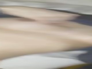 Приятелю finds пиян мадама саша masturbating&comma; и след това чука тя