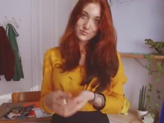 Backtoschool2019 джой - учител заловени u четене а x номинално филм mag&period;