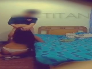 В найкраща прихований камера в в світ
