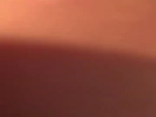 Ідеальна дупа молодий жінка трахкав в в ванна кімната