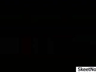 Рожден ден изненада медисън скот