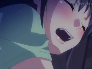 壮大 ウエートレス おっぱい