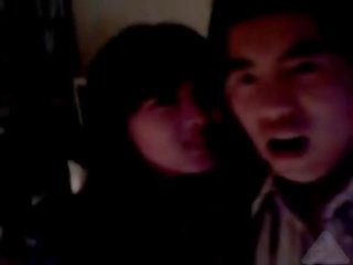 Корейська колишній gf додому відео