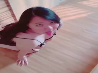 Майната smashing кучки here&excl; ->snapsex24&period;com