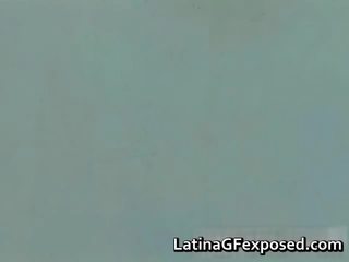 Latinas тийнейджъри секс клипс филми