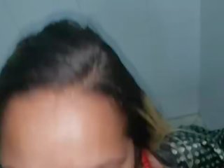 Sexo com desconhecido не banheiro sujo правя museo sem camisinha &excl;&excl;&excl; paty bumbum