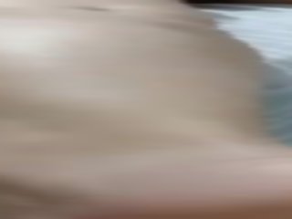 Аз намирам мой мама гледане ххх видео