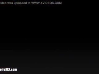 ভেগাস যৌনক্রিয়া দর্শক - রাজা noire এবং amirah styles