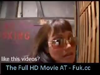 Ava Devine Loves Pleasing Many member