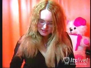 Its Live Proposes You Webcam dirty video X rated movie
