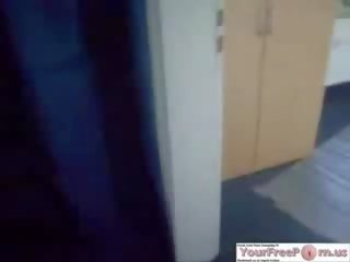 Час для отримати busy і ебать a ціпонька