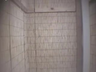 গোপন সাগর পাড় toliet 4#