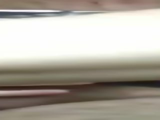 Swell daughter Sucking Dads prick While He Drives