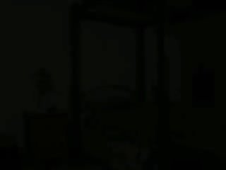 Рус уличница като неприятен възрастен видео