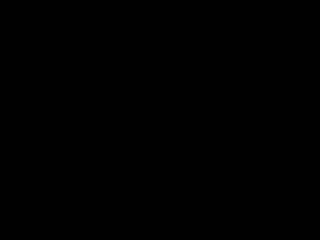বিলাস আন্তবর্ণ ধর্ষণ দলবদ্ধ
